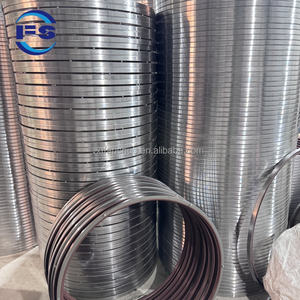 Seals <span class=keywords><strong>TA</strong></span> 88*115*13 90311 segel oli-88102 untuk 402176n segel katalog produk - Product Image 6