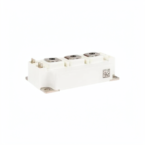 Módulo de Transistores CAS120M12BM2, Compre Componentes Electrónicos Originales en Línea - Product Image 1