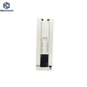 ข้อเสนอสุดพิเศษ FX3U-32MR/ES-A FX3U-48MR/ES-A FX3U-64MR/ES-A FX3U-80MR/ES-A คอนโทรลเลอร์ลอจิกแบบตั้งโปรแกรมได้สำหรับระบบอัตโนมัติทางอุตสาหกรรม - Product Image 1