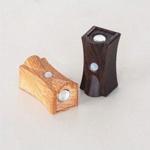 <b>Night</b> <b>Light</b> With Motion <b>Sensor</b> Rechargeable Wireless Wall Lamp Neon Mood <b>Light</b> for Children Bedroom Bedside Decor - Product Image 4