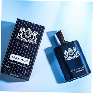 น้ำหอมดูไบแท้ <span class=keywords><strong>JEAN</strong></span> <span class=keywords><strong>MISS</strong></span> น้ำหอมดีไซเนอร์จากผู้ผลิตโดยตรง 1:1 พร้อมใบเสร็จ สเปรย์ฉีดตัว แบรนด์อาหรับ ขวดหรูหรา กลิ่นหอม - Product Image 3