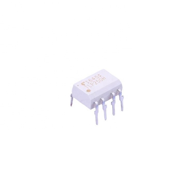 TLP250H(F) SOP photocoupler TLP250H