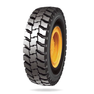 Neumático Radial OTR E4 18.00R33 1800R33 2100R35 2400R35 - Product Image 1