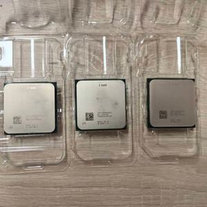 Procesador de Escritorio Usado R5 5600 5700X3D R9 <span class=keywords><strong>5900X</strong></span> 5600GT 5500u AM4 - Product Image 1