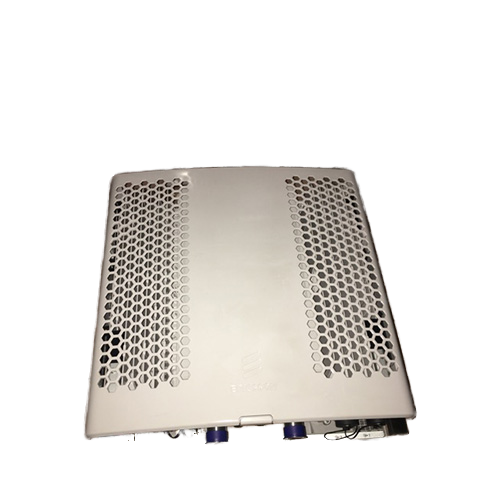 Rrus 12b3 Rrus 12 B3 Krc 161 282/2 Wifi Ip Tcp Networkable Devices With ...