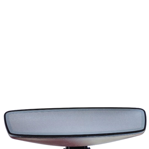 Espejo Retrovisor Interior OE 51169476752 Compatible con BMW Serie 2/3/4 X3/X4/X5 <span class=keywords><strong>Z4</strong></span> - Product Image 1