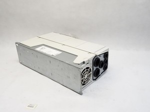 ความถี่25/21A 400/480V 10kW 0...500Hz ACS580-01-025A-4 + B056 ACS580ความถี่ PLC - Product Image 2