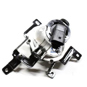 SINEREN 92201H7000 92202H7000アクセサリー自動車用照明フォグランプアセンブリ部品 - Product Image 4