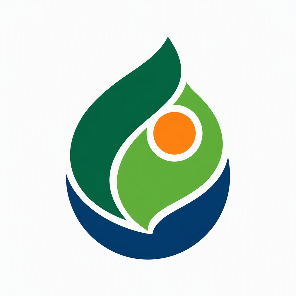 Shenzhen Yong Tong Wang Technology Co., Ltd. logo