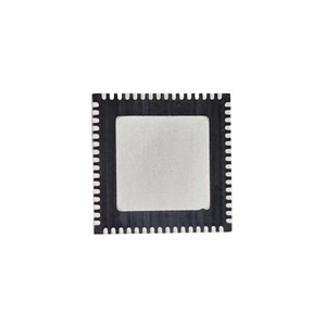 Puce de contrôleur Ethernet RTL8306MB RTL8306MB-CG, emballage QFN-64 - Product Image 2