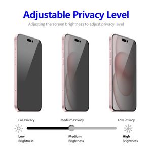 Display LCD OLED di Alta Qualità per iPhone <span class=keywords><strong>X</strong></span> 11 XR, Digitalizzatore Incell per Schermo di Telefoni Cellulari - Product Image 4