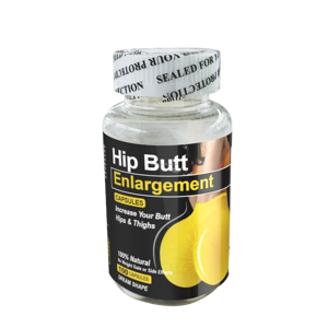 Winstown Weight Antioxidant Control Gain Kapseln Butt <span class=keywords><strong>Enhancement</strong></span> Gain Pills Supplements Natürlicher Kräuter protein pulver Tee - Product Image 3