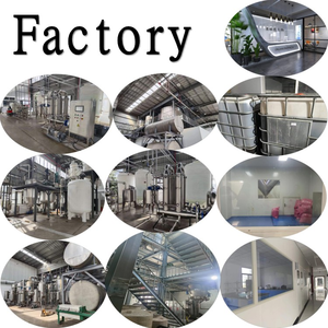 High Quality Sarsaparilla Root Extract Polyphenol <strong>Smilax</strong> <strong>China</strong> Extract Powder