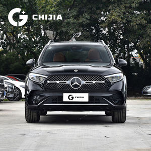 Mercedes Benz Clase C Clase E Clase S GLE GLS GLC G-Wagon en venta Nuevo Usado Financiación Arrendamiento Comercio Mejor precio - Product Image 2