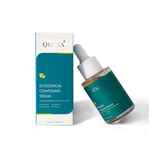 All in One <strong>Serum</strong> Skincare Anti Aging Hydrating Fade Dark Spots <strong>Serum</strong> Support Customization - Product Image 1