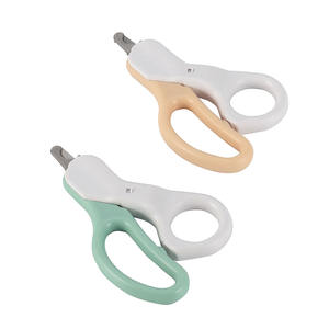 HGL HANBD <span class=keywords><strong>PET</strong></span> 2022 yeni tasarım kedi araçları bakım ürünleri köpek tırnak makası <span class=keywords><strong>pet</strong></span> kedi köpek tırnak makası - Product Image 4