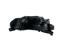 Faros Delanteros de Proyector HID Remanufacturados con Especificaciones OEM D2S para VW B8/Magotan 2016-2019 Xenón DRL 6000K 4000 Lm Lámpara Automotriz