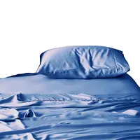 ชุดเครื่องนอนผ้าลินิน,ชุดผ้าปูเตียงขนาดคิงไซส์ชุดเครื่องนอนผ้าฝ้าย100% สำหรับบ้าน