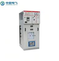 Poste de transformation conteneurisé 11kV/0.4kV 1000kVA Triphasé 50/60Hz Conception compacte IEC 62271-202 Utilisation extérieure OEM ODM