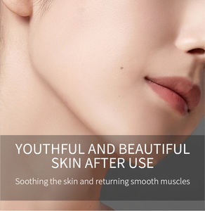 Líquido Hidratante y Blanqueador con Ácido Salicílico al 2% para el Cuidado de la Piel de Marca Privada - Product Image 6