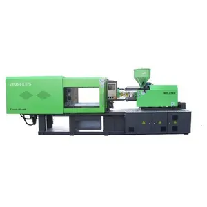 320T Welltec Injection Moulding Machine Toggle Reasonable Plastic Injection Moulding Machine