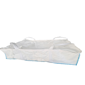 <span class=keywords><strong>Sac</strong></span> Big Bag <span class=keywords><strong>en</strong></span> <span class=keywords><strong>béton</strong></span> lourd pour le conditionnement et le transport du <span class=keywords><strong>béton</strong></span> - Product Image 2