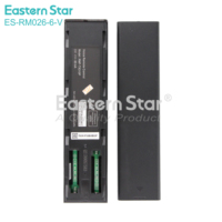 Télécommande ES-RM026-6-V au prix d'usine pour téléviseurs Sony RMF-TX310P RMF-TX310U 4K OLED KD-65XE8505 KD-43XE8005 FW-49XE8001