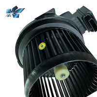 Moteur de ventilateur de refroidisseur d'air 8710336011 pour Toyota 87103-36011