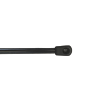 Amortisseur de hayon à gaz 1S71-A406A10-BC pour Ford Mondeo MK3 2000-2007 Hatchback avec support de levage de hayon et essuie-glace arrière