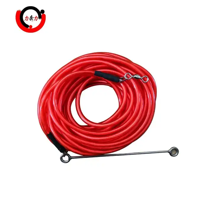 High Quality Diving and Spearfishing PVC