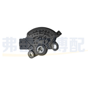 Interruptor Combinado 42700-39055 para Reparación y Reemplazo de Controles de Transmisión Modernos - Product Image 1