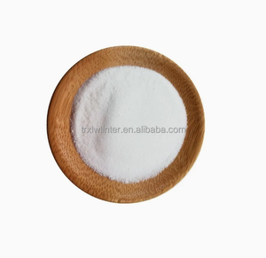 Poudre de salicylate de sodium de haute qualité CAS 54-21-7 pour matières premières de synthèse organique - Product Image 1