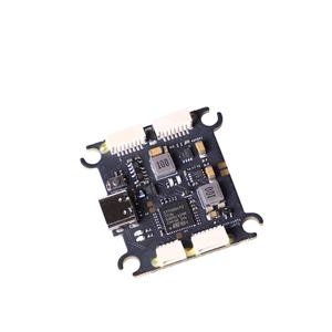 Cable T-Hobby Pacer G4 <span class=keywords><strong>Alpha</strong></span> HD FC, Placa Controladora de Vuelo Cinematográfico Multifuncional, Accesorio Esencial para Reparación de Drones - Product Image 1