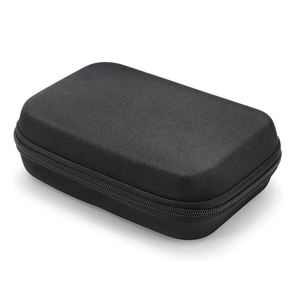 Étui de rangement pour cartouches de CO2 en EVA, étui de voyage rigide en EVA, étui de protection en EVA pour cartouches de CO2 - Product Image 3