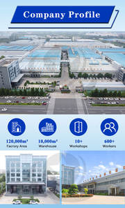 Puerta de Fibra de Vidrio WPC Jiuyixing para Interiores, Impermeable, con Marco y Jamb, para Uso en Casas de Campo y <span class=keywords><strong>Supermercados</strong></span>, Superficie Acabada - Product Image 6