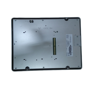 Motor de baja inercia serie Kinetix MPL-B320P-MJ72AA, 1.5kW, 5000 RPM, 460V CA, con encoder absoluto - Product Image 2