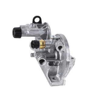 Carcasa del filtro de combustible para Volvo 21870635 21870628 21023287 tamaño estándar transmisión AT - Product Image 4