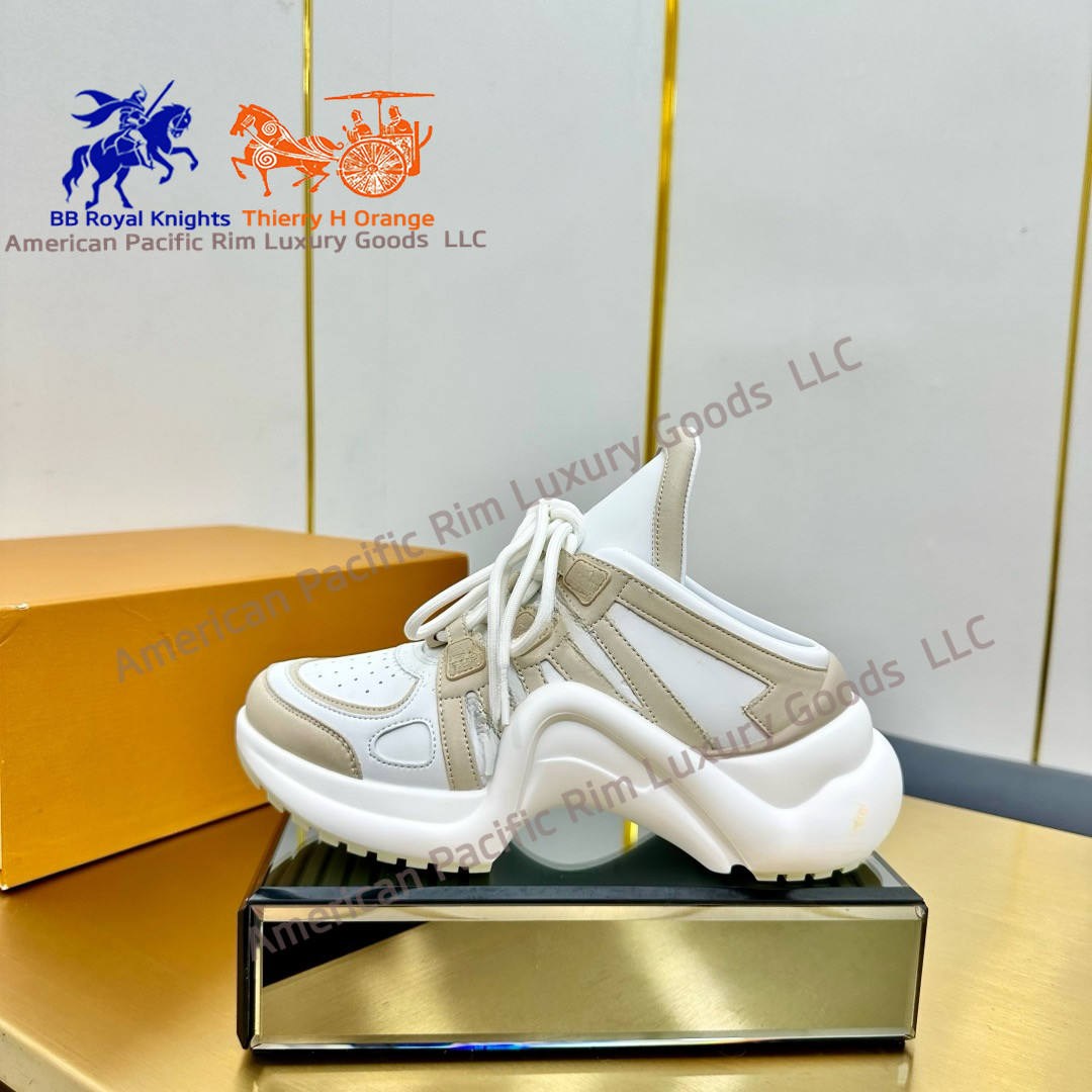 แอปริคอท