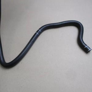 Tuyau de vidange du refroidisseur de moteur Buick 20972727, pièce de rechange pour raccord du réservoir de radiateur, épaisseur de paroi de 0,5 mm - Product Image 5
