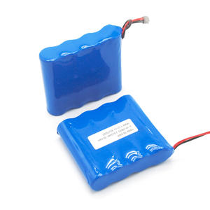 <span class=keywords><strong>12.8V</strong></span> LiFePO4 배터리 팩 <span class=keywords><strong>4s</strong></span> 32700 <span class=keywords><strong>12.8V</strong></span> 20Ah 태양열 조명 및 UPS 방수-내장 BMS 예비 부품 가능 - Product Image 5