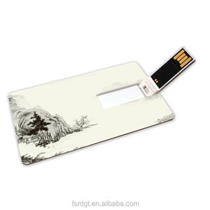 Logo personnalisé carré clé USB Flash 2.0 64GB 128GB <span class=keywords><strong>PVC</strong></span> Memory Stick 1GB-256GB capacité <span class=keywords><strong>carte</strong></span> <span class=keywords><strong>de</strong></span> <span class=keywords><strong>visite</strong></span> stylo boîte d'emballage en plastique - Product Image 3