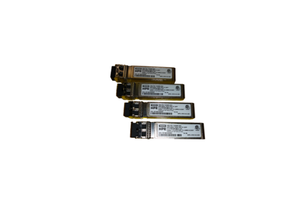 Brand New C8R24B MSA 16Gb SW FC SFP+ 4-pack <b>for</b> <b>Storage</b> Arrays - Product Image 2