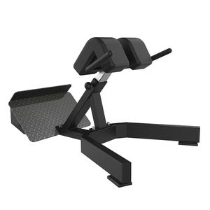 Collection de bancs d'entraînement polyvalents en acier au carbone, multifonctions, pour la musculation à domicile ou en salle de sport commerciale. - Product Image 3
