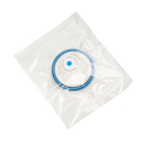 Dilatador de Incisão, Retrator de Feridas, Protetor de Feridas para Cirurgia Geral com Acionamento Manual - Product Image 2