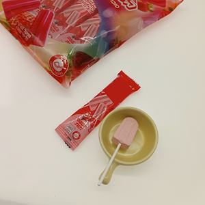 <span class=keywords><strong>Caramelos</strong></span> Halal al por mayor: Piruletas, <span class=keywords><strong>caramelos</strong></span> en barra comprimidos y piruletas lechosas. <span class=keywords><strong>Caramelos</strong></span> prensados al por mayor. - Product Image 5