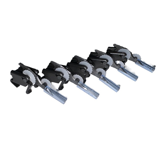 Ricoh Original Drum Separation Claw MP2554 3054 4054 5054 6054 MP2014