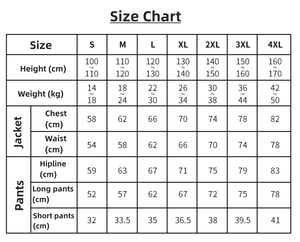 थोक 3 मिमी मोटे बच्चे नियोप्रोन स्प्लिट प्रकार आर्द्रसूट कस्टम प्रिंट पैटर्न गर्म डाइविंग और तैराकी सर्फिंग सूट - Product Image 6