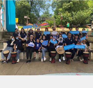 Logística Internacional, Agente de China, Entrega Puerta a Puerta, Transporte Aéreo y Marítimo, Agente de Carga, Agentes de Envío de China a Reino Unido y Canadá - Product Image 6