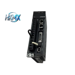 ระบบเซอร์โว AC รุ่น KEYENCE SV2-040L2 SV2-150L2 SV2-075L2 แบบสามเฟสหรือเฟสเดียว AC 200-240V ใช้สำหรับการสตาร์ทและหยุดอย่างรวดเร็ว มีสินค้าในสต็อก - Product Image 1