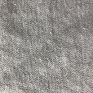 Fabricantes de Telas de China, <span class=keywords><strong>Tela</strong></span> de <span class=keywords><strong>Lyocell</strong></span> y Cáñamo, <span class=keywords><strong>Precio</strong></span> de Mayoreo con Alta Calidad - Product Image 3